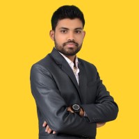 Amir Hamza