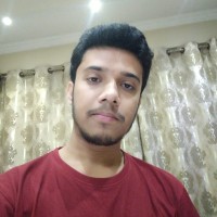 Priyajit Dolai