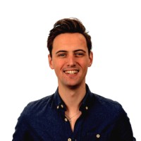 Remco Koorn