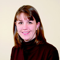 Sarah Danen