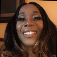 Cynthia Waiters-Artis