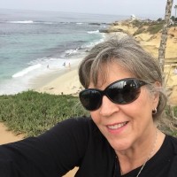 Tracy Smith