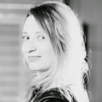 Anna Maria Gajewska