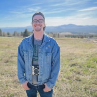 Aaron Bartuska