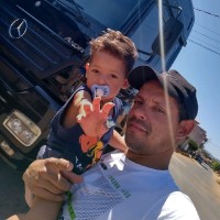 Farlis Soares De Oliveira