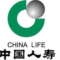 安大伟