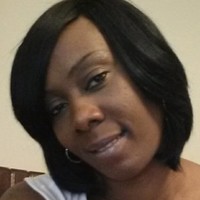 Samedra Copeland