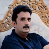Rameez Abbasi