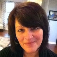 Laurie Kurtz