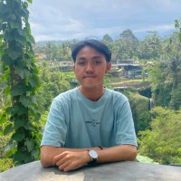 Muhammad Nuh