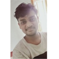 Madhan Kumar L