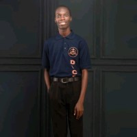 chinenye Iheanyi Okereke