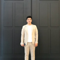Sung Hwan Kang