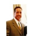 Michael McCauley