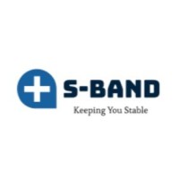 S-Band S-Band