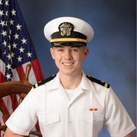 Connor Cantrell