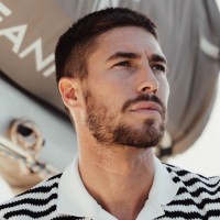 Omer Dror