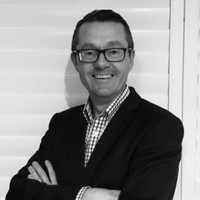 Robert Farley