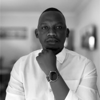 Floyd Leburu