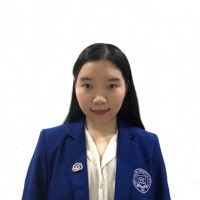 Revinna Pangestu