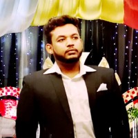 Md Tajul islam Vicky