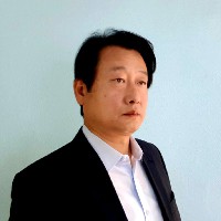 한종수