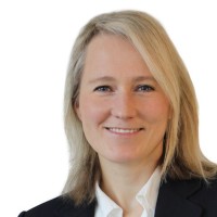 Barbara Blenke
