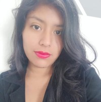 ROSA ISELA CORDOVA RAMOS