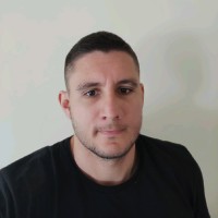 Nemanja Ćurčić