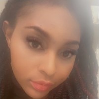 Jennifer Agwai
