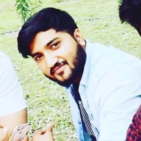 Sumit Jangra