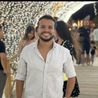 Mostafa Amer