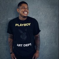 Christopher August