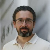Paolo Ramacciotti