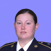 Christina Dees