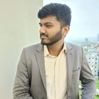Tejas Surve