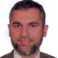 Mohammad Alhato