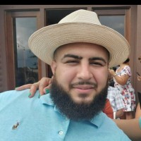 William Martinez JR