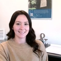 Marissa Berthiaume