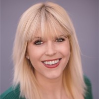 Allison Francis