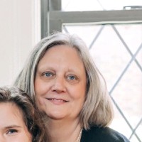 Marlee J.
