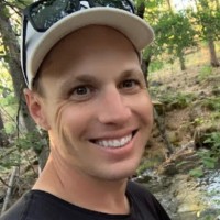 Ryan Beeson
