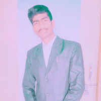Deepak Gupta