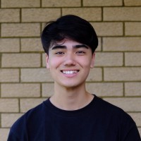 Dylan Shadbolt