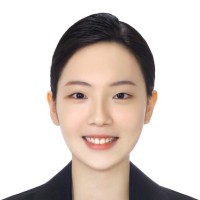 Sein Lee