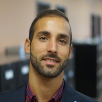 Nelson Melo