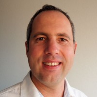Michael Weigert