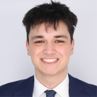Ethan Schaefer