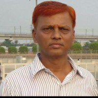 Shashikant Singh