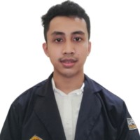 Hilman Septiana